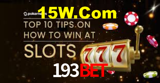 193 Bet