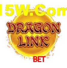 Experimente o Login Seguro Premium no 193Bet