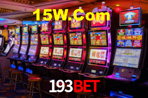 193 Bet