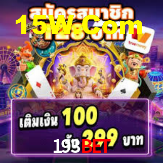 193Bet Com