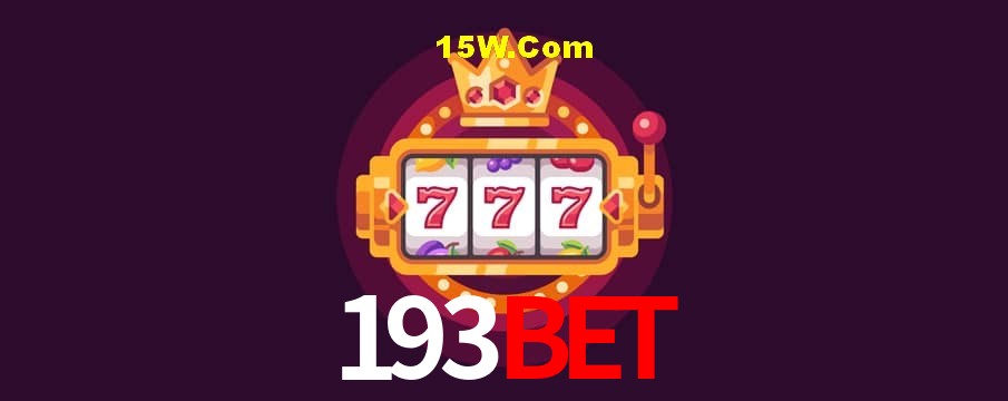 Tennis Betting 193Bet