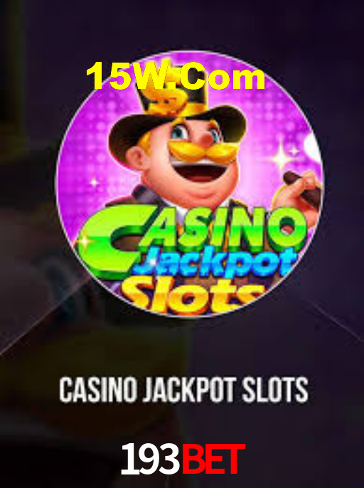 193Bet,193 Bet