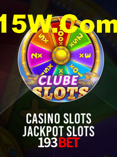 193Bet,193 Bet