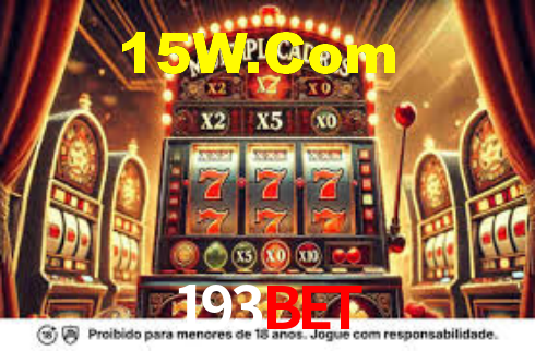193Bet