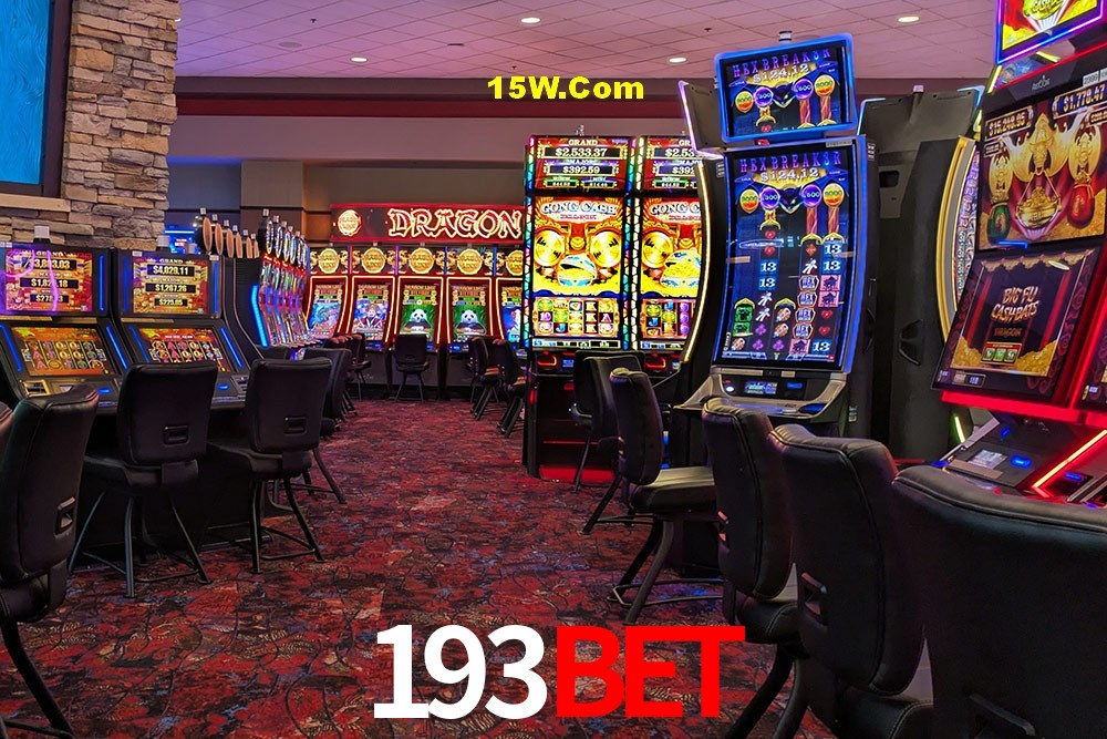 Basketball Betting 193Bet