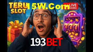 Crash Games Strategies 193Bet