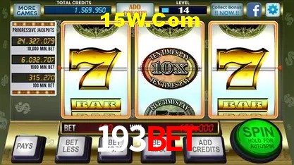 Login Seguro 193Bet