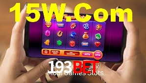 193Bet,193 Bet