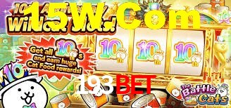 193 Bet