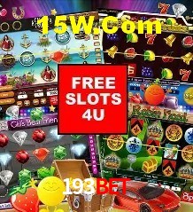 Recursos de Bônus 193Bet