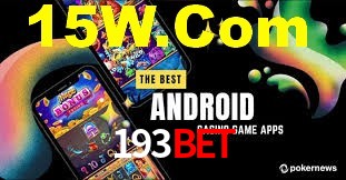 193Bet App Interface