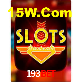 APP oficial da 193Bet para mobile