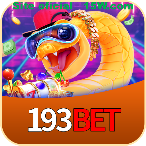 193Bet
